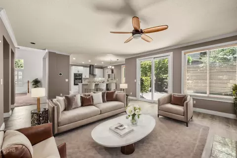 2225 Salem Way, Rocklin, CA 95765