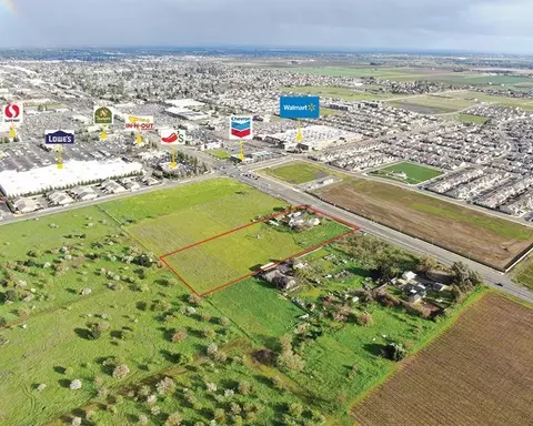 209 E Highway 12, Lodi, CA 95242