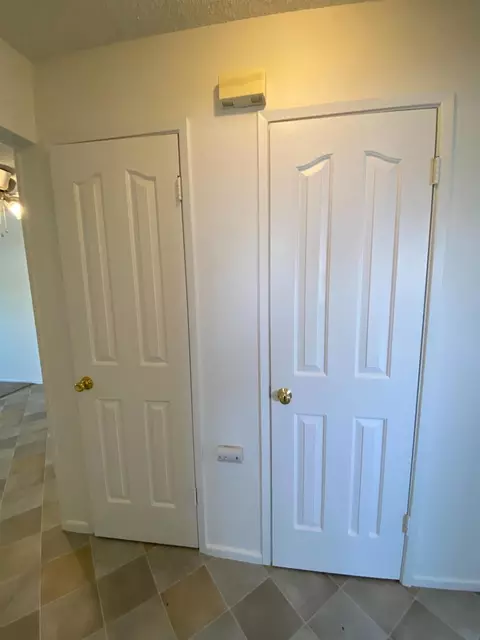 6532 Bremen Dr #4, Citrus Heights, CA 95621 photo 11