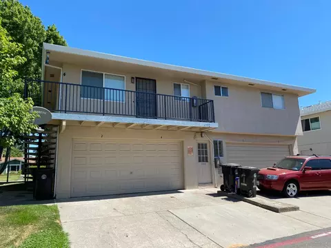 6532 Bremen Dr #4, Citrus Heights, CA 95621 photo 2