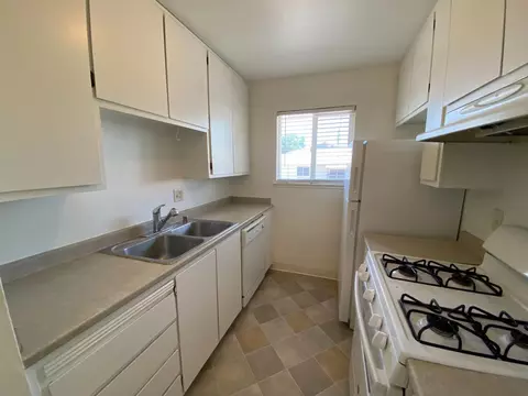 6532 Bremen Dr #4, Citrus Heights, CA 95621 photo 9