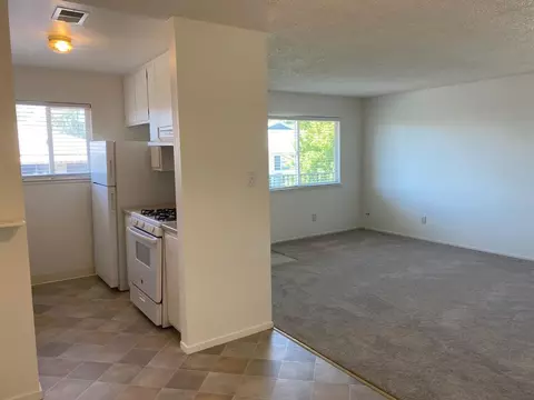6532 Bremen Dr #4, Citrus Heights, CA 95621 photo 8