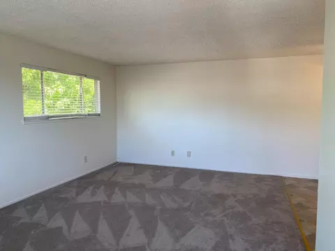 6532 Bremen Dr #4, Citrus Heights, CA 95621 photo 7