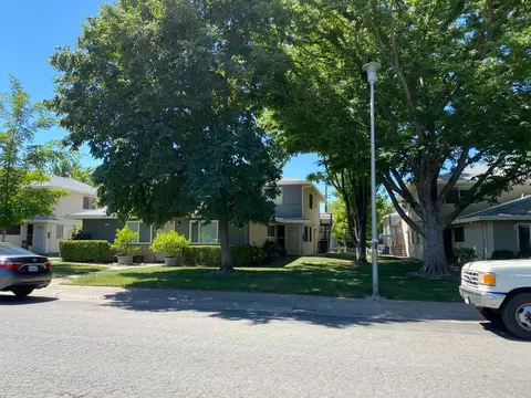 6532 Bremen Dr #4, Citrus Heights, CA 95621 photo 1