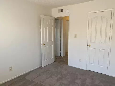 6532 Bremen Dr #4, Citrus Heights, CA 95621 photo 16