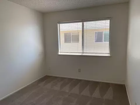 6532 Bremen Dr #4, Citrus Heights, CA 95621 photo 17