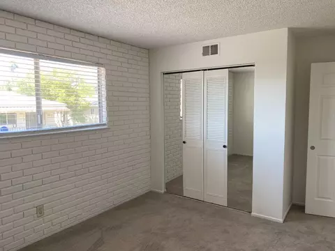 6532 Bremen Dr #4, Citrus Heights, CA 95621 photo 14
