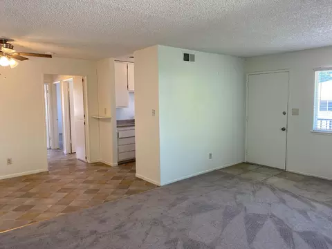 6532 Bremen Dr #4, Citrus Heights, CA 95621 photo 5