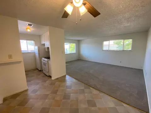 6532 Bremen Dr #4, Citrus Heights, CA 95621 photo 4