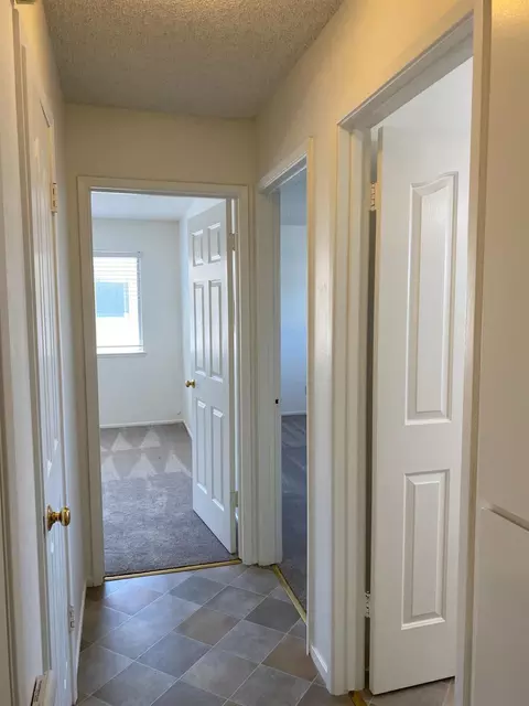 6532 Bremen Dr #4, Citrus Heights, CA 95621 photo 13
