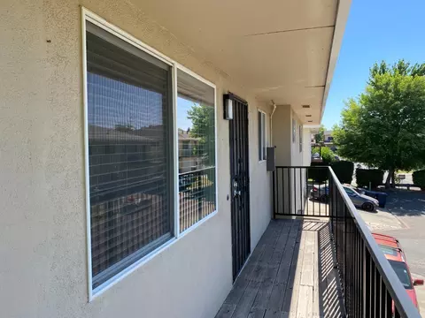 6532 Bremen Dr #4, Citrus Heights, CA 95621 photo 3