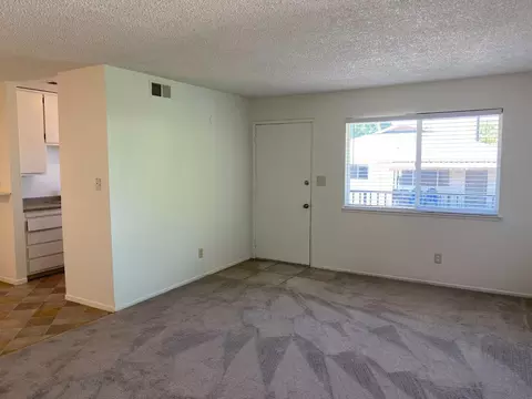 6532 Bremen Dr #4, Citrus Heights, CA 95621 photo 6