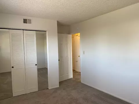 6532 Bremen Dr #4, Citrus Heights, CA 95621 photo 15