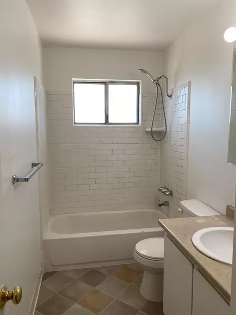 6532 Bremen Dr #4, Citrus Heights, CA 95621 photo 10