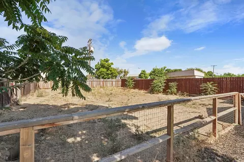 718 S Conejo Ave, Modesto, CA 95354 photo 18