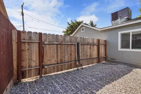 718 S Conejo Ave, Modesto, CA 95354 photo 19