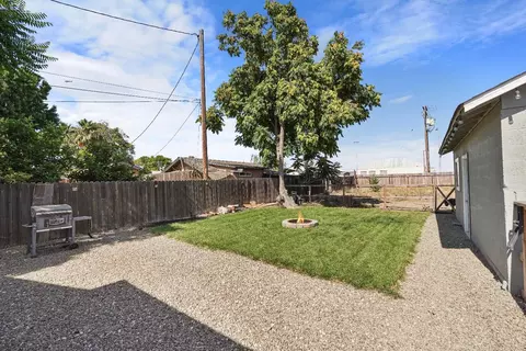 718 S Conejo Ave, Modesto, CA 95354 photo 13