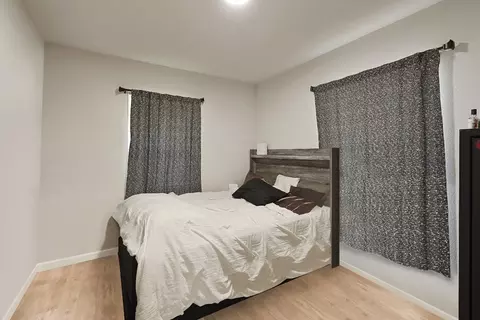 718 S Conejo Ave, Modesto, CA 95354 photo 9
