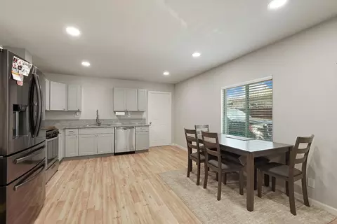 718 S Conejo Ave, Modesto, CA 95354 photo 4