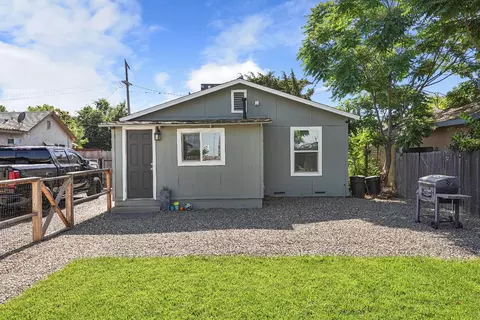 718 S Conejo Ave, Modesto, CA 95354 photo 14