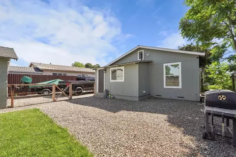 718 S Conejo Ave, Modesto, CA 95354 photo 15