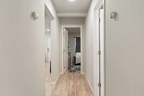 718 S Conejo Ave, Modesto, CA 95354 photo 7