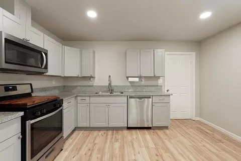 718 S Conejo Ave, Modesto, CA 95354 photo 6