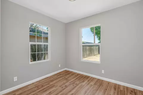 718 S Conejo Ave, Modesto, CA 95354 photo 11