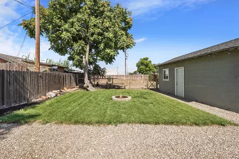 718 S Conejo Ave, Modesto, CA 95354 photo 16