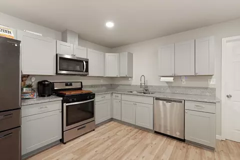 718 S Conejo Ave, Modesto, CA 95354 photo 5