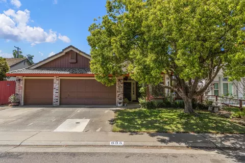 635 Vernon Oaks Dr, Roseville, CA 95678