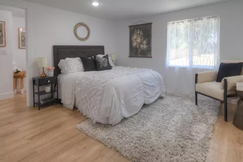 4836 Fleming Way, Olivehurst, CA 95961 photo 22