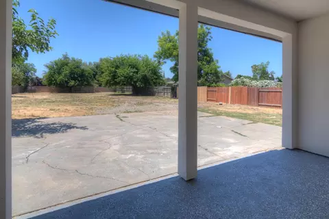 4836 Fleming Way, Olivehurst, CA 95961 photo 29