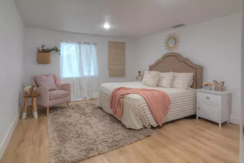 4836 Fleming Way, Olivehurst, CA 95961 photo 17