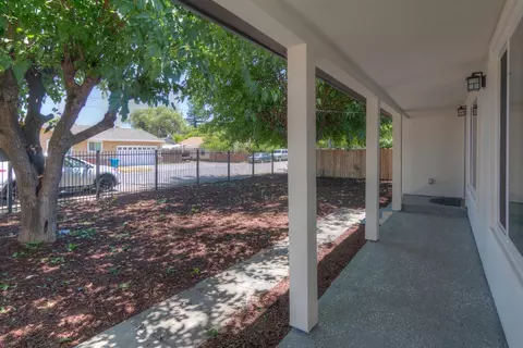 4836 Fleming Way, Olivehurst, CA 95961 photo 37