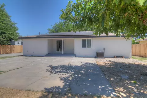 4836 Fleming Way, Olivehurst, CA 95961 photo 31