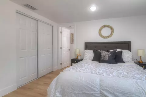 4836 Fleming Way, Olivehurst, CA 95961 photo 23