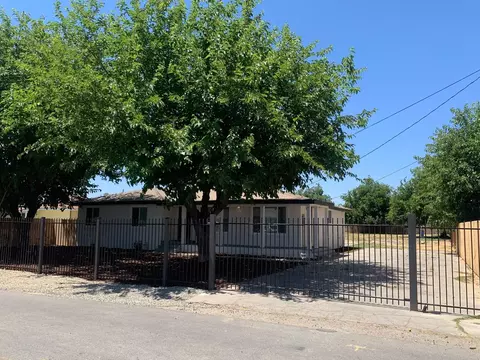 4836 Fleming Way, Olivehurst, CA 95961 photo 42