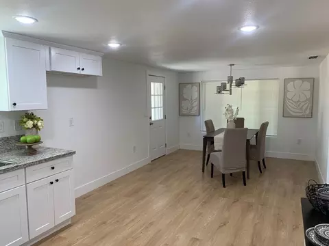 4836 Fleming Way, Olivehurst, CA 95961 photo 13