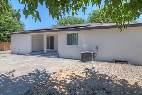 4836 Fleming Way, Olivehurst, CA 95961 photo 30
