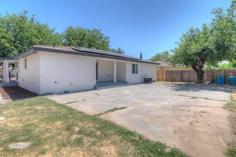 4836 Fleming Way, Olivehurst, CA 95961 photo 35