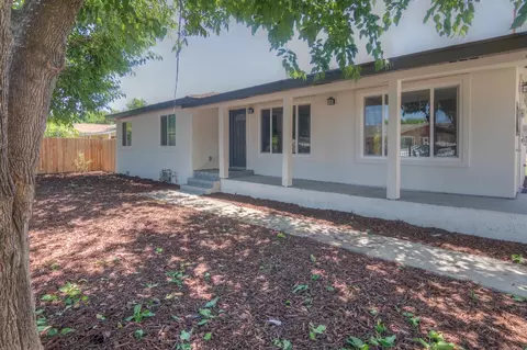 4836 Fleming Way, Olivehurst, CA 95961 photo 38