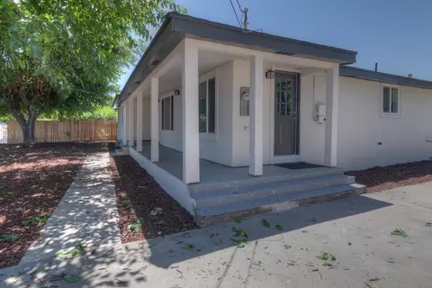 4836 Fleming Way, Olivehurst, CA 95961 photo 40