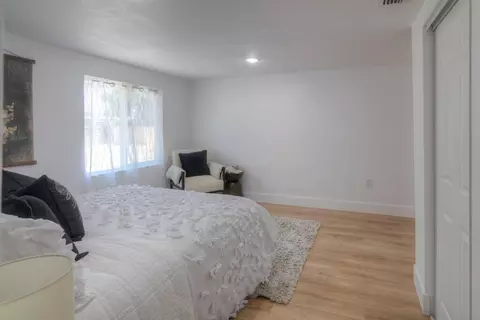 4836 Fleming Way, Olivehurst, CA 95961 photo 24