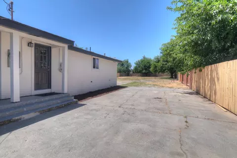 4836 Fleming Way, Olivehurst, CA 95961 photo 36