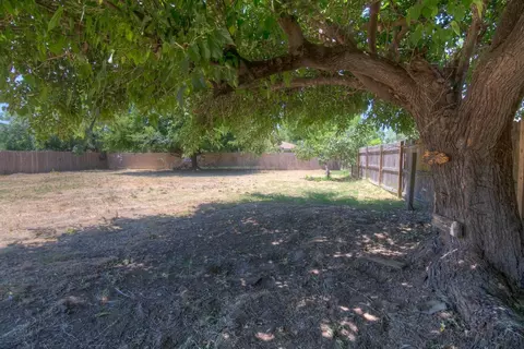 4836 Fleming Way, Olivehurst, CA 95961 photo 34