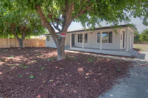 4836 Fleming Way, Olivehurst, CA 95961 photo 41