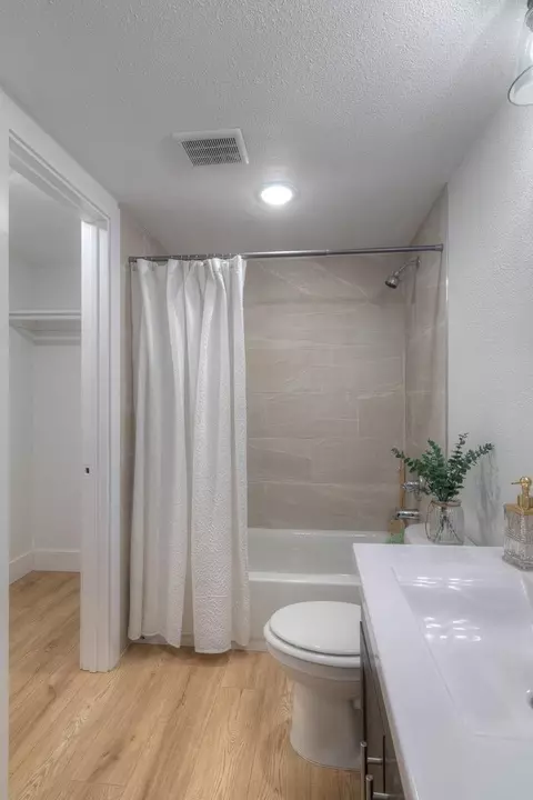 4836 Fleming Way, Olivehurst, CA 95961 photo 26