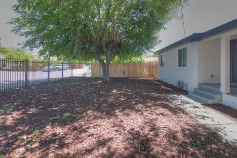 4836 Fleming Way, Olivehurst, CA 95961 photo 39