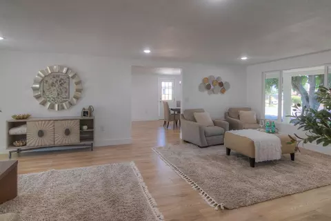 4836 Fleming Way, Olivehurst, CA 95961 photo 4